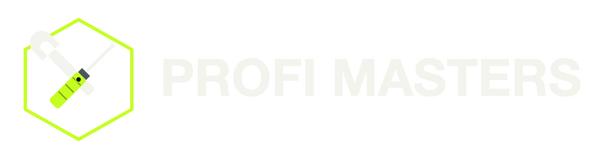 Profi Masters